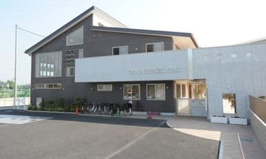 つつじが丘認定こども園でそろばん教室を開校!無料体験も募集中