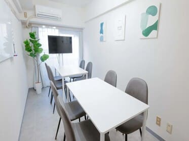 光英チャレンジくらぶ荻窪そろばん教室